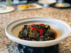 -临江宴(陆家嘴店)