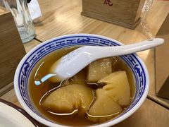 -丽丽三鲜螺蛳粉(田林路店)