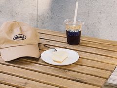 -VOYAGE COFFEE 咖啡烘焙工坊店(798艺术区店)