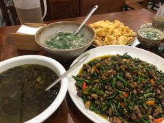-陈有良尖椒鸡(渝中示范店)