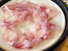 -活鱼馆(宜兴埠店)