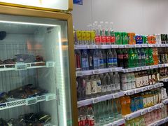 -大润发(张江店)