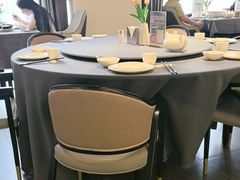 -楚禾宴·家宴(光谷大道店)