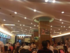 -深运潮州粥(东门店)