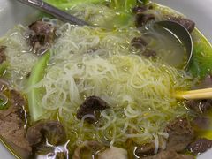 -三妹老屋新鲜焗盐鸡