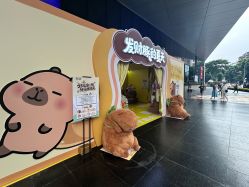 点击看大图 -金展珠宝广场