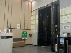-半岛宠物医院24小时(科华中路店)