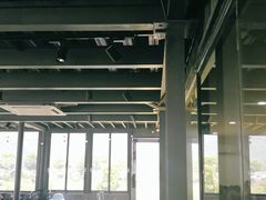 -南蚝小贝海鲜特色餐厅(南澳岛店)