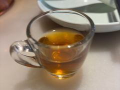 -小吊梨汤·北京菜·烤鸭(王府井银泰in88店)
