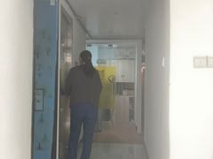 -荔康动物医院(康王北路店)