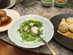 -湖畔居茶楼(湖滨店)