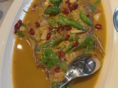 -盛世川王•幸福里(长虹店)