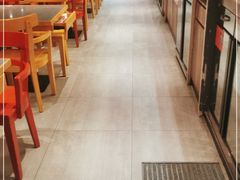 -大师兄·西北风味食集(增城合生汇店)