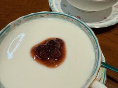 -保纳大酒店(大圩村店)