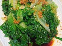 -峰厨大鱼泡饼(水上公园店)