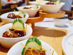 -猪腰一家·地道佛山菜(盐步店)