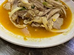 -石榴花开餐厅