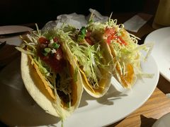 -么哈MOJAR(厦门云城万科里店)