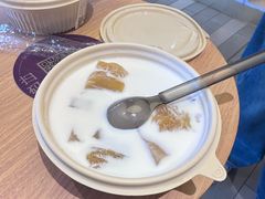 -都可手作(学士街手作店)