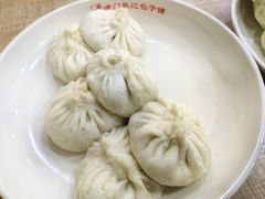 -津门张记包子铺(华昌道店)