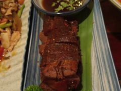 -紫滇源云南生态菜(丹凤街店)