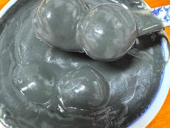 -韵姐牛奶甜品世家