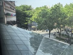 -北京瑜舍
