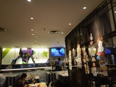 -必胜客(远大路店)