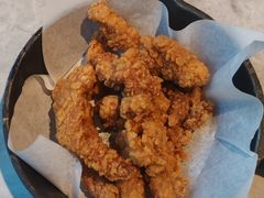 -必胜客(上海新南方商城PH店)