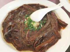 -金时代顺风大酒店(南桥百联店)