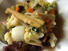 -Luang Prabang Kitchen Restaurant