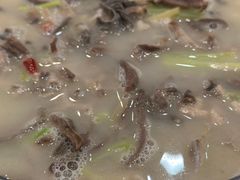 -马家烧麦(总店)