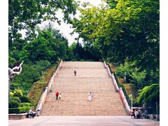 -贮水山儿童公园