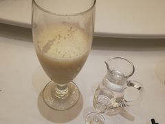 -同庆楼(天鹅湖万达店)
