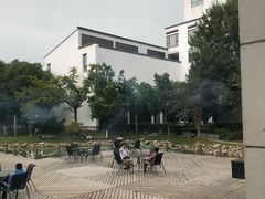 -苏州香山国际大酒店