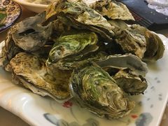-北方饺子王·海肠捞饭·海鲜锅(山大店)