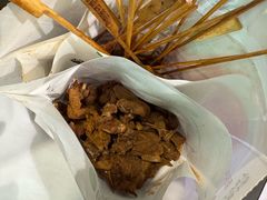 -但家香酥鸭(小十字店)