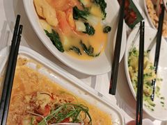 -稻香酒家·35年老字号(侨光店)