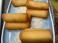 -顺意·顺德家乡菜(国际人才大厦店)
