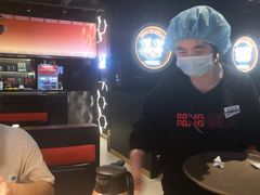 -胖哥俩肉蟹煲(盐城金鹰国际店)