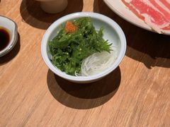 -稻前Taoki(方圆荟店)