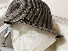 -Dior迪奥(国贸商城店)