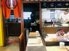 -伊藤ITO(侨福芳草地购物中心店)