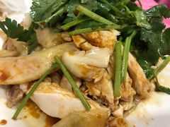 -电白鸭粥店(下沙二坊88号店)