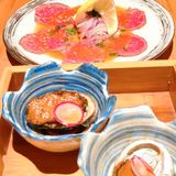 广州探店/日式放题/水濑日料