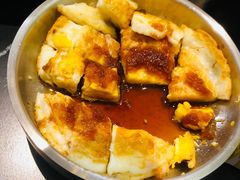 -HONGA HONGA雄家(曹路店)