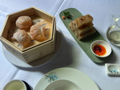 -广州酒家(昌岗地铁站店)