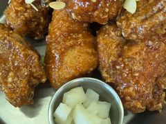 -MT麦如麦立送(五矿live店)