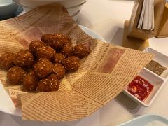 -鸭匠食府·挂炉烤鸭·新京菜(阜成路店)