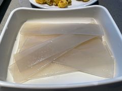 -半天妖烤鱼(万达广场店)